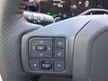 Toyota RAV 4 RAV4 Hybrid GR SPORT AWD ACC+LED+Navi+SHZ+360+LM Rot - thumbnail 18