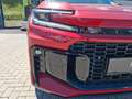 Toyota RAV 4 RAV4 Hybrid GR SPORT AWD ACC+LED+Navi+SHZ+360+LM Rot - thumbnail 9