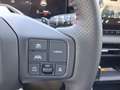 Toyota RAV 4 RAV4 Hybrid GR SPORT AWD ACC+LED+Navi+SHZ+360+LM Rot - thumbnail 17
