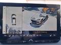 Toyota RAV 4 RAV4 Hybrid GR SPORT AWD ACC+LED+Navi+SHZ+360+LM Rot - thumbnail 15