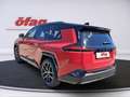 Toyota RAV 4 RAV4 Hybrid GR SPORT AWD ACC+LED+Navi+SHZ+360+LM Rot - thumbnail 4