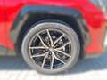 Toyota RAV 4 RAV4 Hybrid GR SPORT AWD ACC+LED+Navi+SHZ+360+LM Rot - thumbnail 8