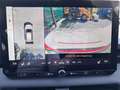 Toyota RAV 4 RAV4 Hybrid GR SPORT AWD ACC+LED+Navi+SHZ+360+LM Rot - thumbnail 14