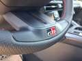 Toyota RAV 4 RAV4 Hybrid GR SPORT AWD ACC+LED+Navi+SHZ+360+LM Rot - thumbnail 22