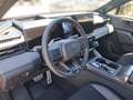 Toyota RAV 4 RAV4 Hybrid GR SPORT AWD ACC+LED+Navi+SHZ+360+LM Rot - thumbnail 10