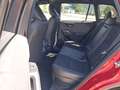Toyota RAV 4 RAV4 Hybrid GR SPORT AWD ACC+LED+Navi+SHZ+360+LM Rot - thumbnail 25