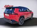 Toyota RAV 4 RAV4 Hybrid GR SPORT AWD ACC+LED+Navi+SHZ+360+LM Rot - thumbnail 6
