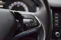 Skoda Kodiaq 1.5 TSI 150PK Business Edition | Org. NL | BOVAG G Grijs - thumbnail 28