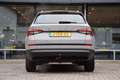 Skoda Kodiaq 1.5 TSI 150PK Business Edition | Org. NL | BOVAG G Grijs - thumbnail 12