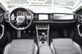 Skoda Kodiaq 1.5 TSI 150PK Business Edition | Org. NL | BOVAG G Grijs - thumbnail 6