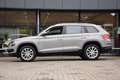 Skoda Kodiaq 1.5 TSI 150PK Business Edition | Org. NL | BOVAG G Grijs - thumbnail 4
