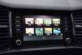 Skoda Kodiaq 1.5 TSI 150PK Business Edition | Org. NL | BOVAG G Grijs - thumbnail 25