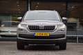 Skoda Kodiaq 1.5 TSI 150PK Business Edition | Org. NL | BOVAG G Grijs - thumbnail 11