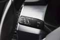 Skoda Kodiaq 1.5 TSI 150PK Business Edition | Org. NL | BOVAG G Grijs - thumbnail 29