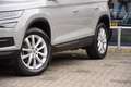 Skoda Kodiaq 1.5 TSI 150PK Business Edition | Org. NL | BOVAG G Grijs - thumbnail 16