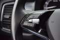 Skoda Kodiaq 1.5 TSI 150PK Business Edition | Org. NL | BOVAG G Grijs - thumbnail 27
