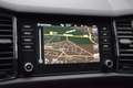 Skoda Kodiaq 1.5 TSI 150PK Business Edition | Org. NL | BOVAG G Grijs - thumbnail 23