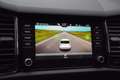 Skoda Kodiaq 1.5 TSI 150PK Business Edition | Org. NL | BOVAG G Grijs - thumbnail 24