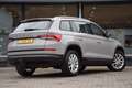 Skoda Kodiaq 1.5 TSI 150PK Business Edition | Org. NL | BOVAG G Grijs - thumbnail 2