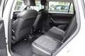 Skoda Kodiaq 1.5 TSI 150PK Business Edition | Org. NL | BOVAG G Grijs - thumbnail 7