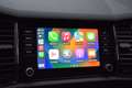 Skoda Kodiaq 1.5 TSI 150PK Business Edition | Org. NL | BOVAG G Grijs - thumbnail 19