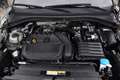 Skoda Kodiaq 1.5 TSI 150PK Business Edition | Org. NL | BOVAG G Grijs - thumbnail 13