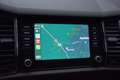 Skoda Kodiaq 1.5 TSI 150PK Business Edition | Org. NL | BOVAG G Grijs - thumbnail 20