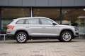 Skoda Kodiaq 1.5 TSI 150PK Business Edition | Org. NL | BOVAG G Grijs - thumbnail 5