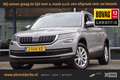 Skoda Kodiaq 1.5 TSI 150PK Business Edition | Org. NL | BOVAG G Grijs - thumbnail 1