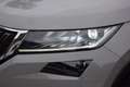 Skoda Kodiaq 1.5 TSI 150PK Business Edition | Org. NL | BOVAG G Grijs - thumbnail 30