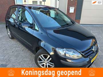 1.4 FSI Bus.line / Airco / LM / NAP