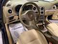 Alfa Romeo 159 1.9 JTDm 16V Sportwagon Distinctive-UNIPRO Синій - thumbnail 9