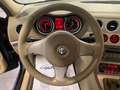 Alfa Romeo 159 1.9 JTDm 16V Sportwagon Distinctive-UNIPRO Синій - thumbnail 8