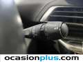 Peugeot 3008 1.2 S&S PureTech Allure Pack EAT8 130 Negro - thumbnail 30