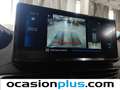 Peugeot 3008 1.2 S&S PureTech Allure Pack EAT8 130 Negro - thumbnail 9