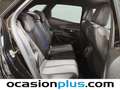 Peugeot 3008 1.2 S&S PureTech Allure Pack EAT8 130 Negro - thumbnail 19