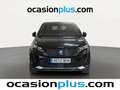 Peugeot 3008 1.2 S&S PureTech Allure Pack EAT8 130 Negro - thumbnail 15