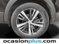 Peugeot 3008 1.2 S&S PureTech Allure Pack EAT8 130 Negro - thumbnail 37