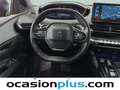 Peugeot 3008 1.2 S&S PureTech Allure Pack EAT8 130 Negro - thumbnail 24