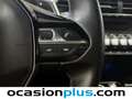 Peugeot 3008 1.2 S&S PureTech Allure Pack EAT8 130 Negro - thumbnail 29