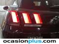 Peugeot 3008 1.2 S&S PureTech Allure Pack EAT8 130 Negro - thumbnail 18