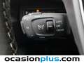 Peugeot 3008 1.2 S&S PureTech Allure Pack EAT8 130 Negro - thumbnail 27