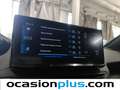 Peugeot 3008 1.2 S&S PureTech Allure Pack EAT8 130 Negro - thumbnail 11