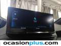 Peugeot 3008 1.2 S&S PureTech Allure Pack EAT8 130 Negro - thumbnail 33