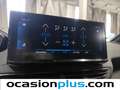 Peugeot 3008 1.2 S&S PureTech Allure Pack EAT8 130 Negro - thumbnail 35