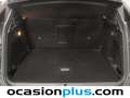 Peugeot 3008 1.2 S&S PureTech Allure Pack EAT8 130 Negro - thumbnail 21