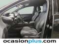 Peugeot 3008 1.2 S&S PureTech Allure Pack EAT8 130 Negro - thumbnail 13