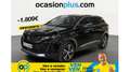 Peugeot 3008 1.2 S&S PureTech Allure Pack EAT8 130 Negro - thumbnail 1