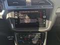 Volkswagen Tiguan Allspace R-Line 2,0 TSI DSG 4M+Pano+AHK Grau - thumbnail 12