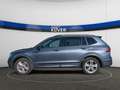 Volkswagen Tiguan Allspace R-Line 2,0 TSI DSG 4M+Pano+AHK Grau - thumbnail 3